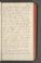 AKMKr_AEp_121#0058_r.jpg