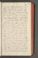 AKMKr_AEp_121#0059_r.jpg