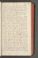 AKMKr_AEp_121#0060_r.jpg