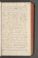AKMKr_AEp_121#0064_r.jpg