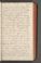 AKMKr_AEp_121#0065_r.jpg