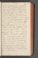 AKMKr_AEp_121#0068_r.jpg