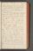 AKMKr_AEp_121#0069_r.jpg