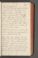 AKMKr_AEp_121#0070_r.jpg
