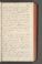 AKMKr_AEp_121#0071_r.jpg