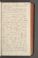 AKMKr_AEp_121#0074_r.jpg
