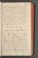 AKMKr_AEp_121#0077_r.jpg