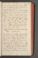AKMKr_AEp_121#0082_r.jpg