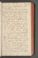 AKMKr_AEp_121#0083_r.jpg