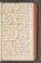 AKMKr_AEp_121#0084_r.jpg