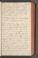 AKMKr_AEp_121#0087_r.jpg