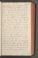 AKMKr_AEp_121#0088_r.jpg