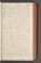 AKMKr_AEp_121#0090_r.jpg