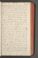 AKMKr_AEp_121#0089_r.jpg