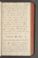 AKMKr_AEp_121#0092_r.jpg