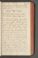 AKMKr_AEp_121#0093_r.jpg