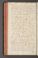 AKMKr_AEp_121#0092_v.jpg