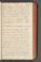 AKMKr_AEp_121#0094_r.jpg