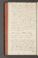 AKMKr_AEp_121#0096_v.jpg