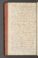 AKMKr_AEp_121#0098_v.jpg