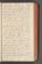 AKMKr_AEp_121#0104_r.jpg