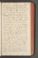 AKMKr_AEp_121#0105_r.jpg