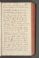 AKMKr_AEp_121#0107_r.jpg