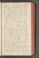 AKMKr_AEp_121#0108_r.jpg