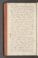 AKMKr_AEp_121#0108_v.jpg