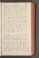 AKMKr_AEp_121#0110_r.jpg