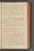 AKMKr_AEp_121#0112_r.jpg