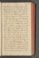 AKMKr_AEp_121#0113_r.jpg