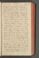 AKMKr_AEp_121#0115_r.jpg