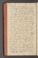 AKMKr_AEp_121#0115_v.jpg