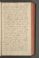 AKMKr_AEp_121#0117_r.jpg