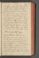 AKMKr_AEp_121#0118_r.jpg