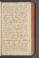 AKMKr_AEp_121#0120_r.jpg