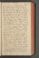 AKMKr_AEp_121#0121_r.jpg