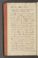 AKMKr_AEp_121#0122_v.jpg