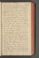 AKMKr_AEp_121#0124_r.jpg