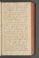 AKMKr_AEp_121#0125_r.jpg
