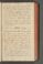 AKMKr_AEp_121#0126_r.jpg