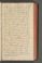AKMKr_AEp_121#0128_r.jpg