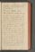 AKMKr_AEp_121#0129_r.jpg