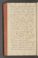 AKMKr_AEp_121#0129_v.jpg