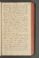 AKMKr_AEp_121#0131_r.jpg