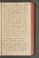AKMKr_AEp_121#0132_r.jpg