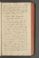 AKMKr_AEp_121#0134_r.jpg