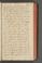 AKMKr_AEp_121#0135_r.jpg