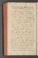 AKMKr_AEp_121#0136_v.jpg